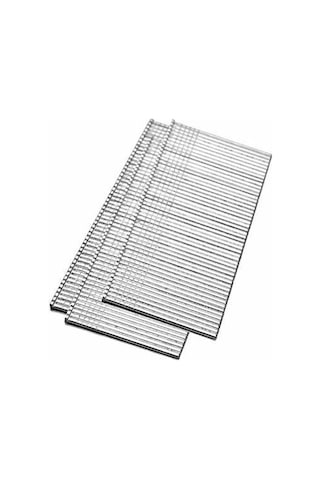 Hais F Serisi Brad Çivi  50 MM 18X50