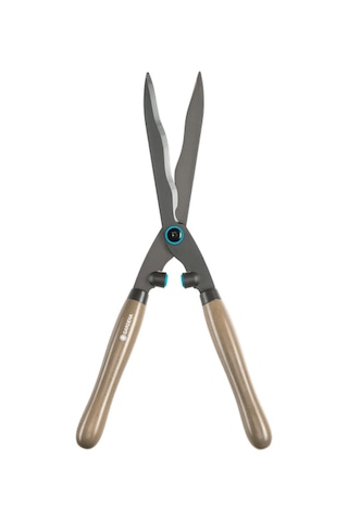 Gardena 12300-20 Çit Makası Naturecut