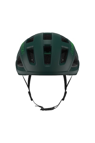 Lazer Tonıc Kineticore Ce-cpsc Kask Deep Green Flash M 55/59 Siyah