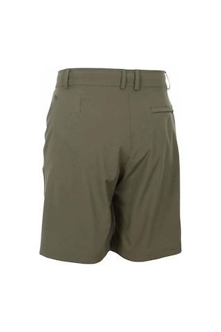 Trespass Grıttleton - Male Technıcal Shorts Tp75 Haki
