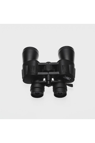 8-24x50 Zoom Dps I Zoomlu Süper Kaliteli Dürbün Beyaz