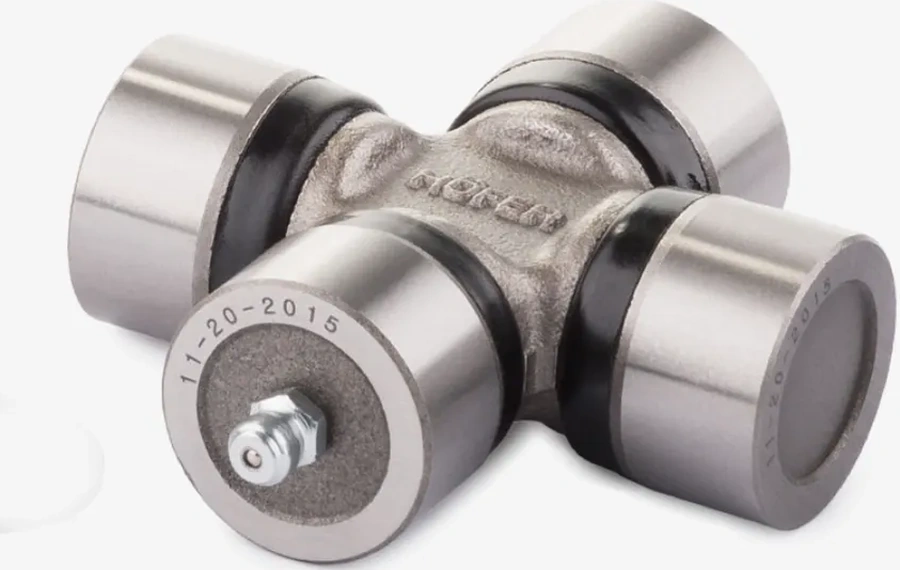 Hofer Gösleme Niva Vaz 2121 21213 21214 - 2 Adet 331408657