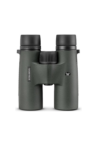Vortex Triumph Hd 10x42 El Dürbünü Çok Renkli