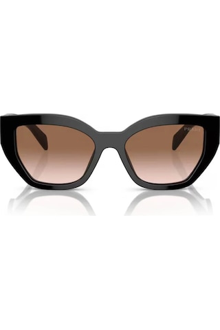 Prada Pra09s 1ab0a6 53 Kadın Güneş Gözlüğü