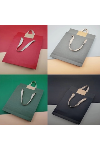 Kutulu Defter Kalem Set.gzpmi