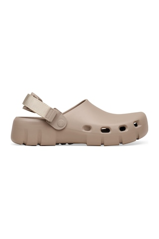 Birkenstock Birki Flow Eva Tex Erkek Terlik 1031364 Kahve