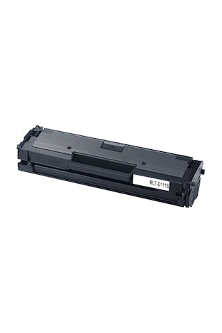 Samsung Xpress Sl-M2070W / Mlt-D111L 2020 111 Uyumlu Toneri Çipli