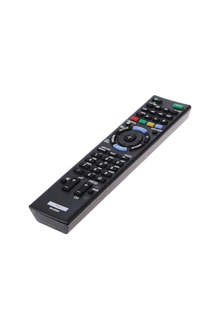 Sony Bravia Tv Rm-ed047 Kdl-40hx750 Kdl-46hx850 Yedek Uzaktan Kum
