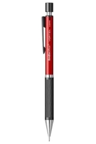 Office Vortex Versatil 0.5 Mm Kırmızı -