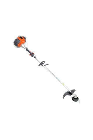 Oleomac BCH 400 S EUR5 Motorlu Tırpan