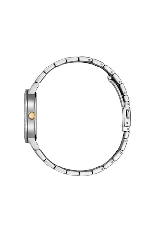 Citizen El3106-59d Kadın Kol Saati Diğer