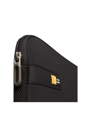 Case Logic Laps Siyah Notebook Kılıfı 14"