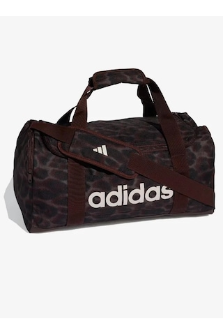Adidas Kd2179 Lin G Duff S Spor Çanta Çok Renkli