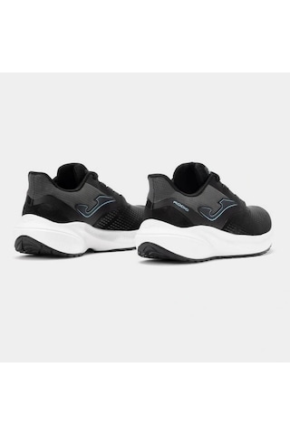 Joma Rrodlw2501 Rodio Kadın Koşu Ayakkabısı Siyah