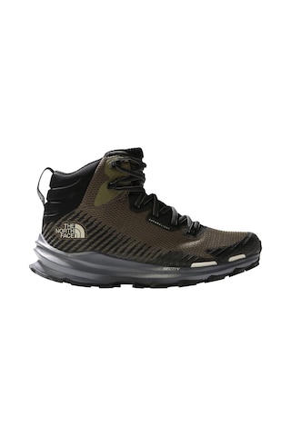 The North Face M Vectıv Fastpack Mıd Futurelıght Erkek Bot Nf0a5jcwwmb1 Yeşil