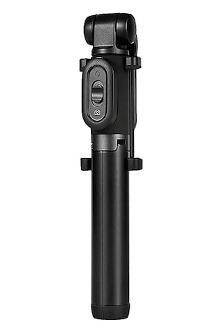 Xiaomi Mi Selfie Stick Tripod - Siyah