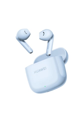 Huawei Freebuds Se 2 Bluetooth 5.3 Kulaklık