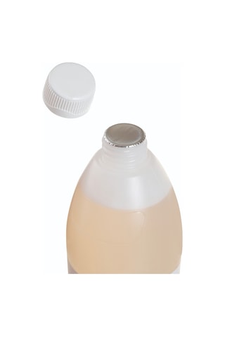 Fixfresh Koltuk Kumaş Ayakkabı Giysi Çamaşır Leke Çıkarıcı Temizleyici Sprey 2 x 800 ML