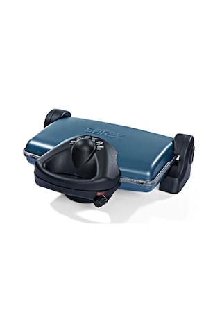 Sarex SR-3400 Kahvaltım 1800 W Tost Makinesi
