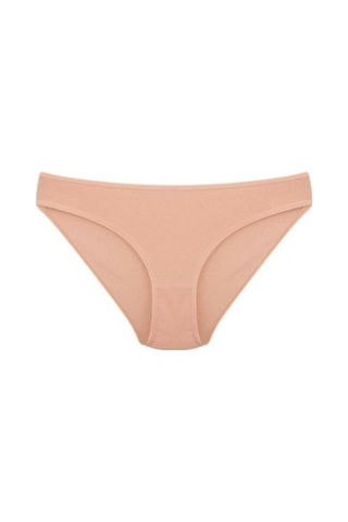 Vos Versa 7'li Slip Karışık Renk - S, M, L Vkb1003-327-karışık Çok Renkli