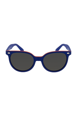 Inesta Kids Polarized Ikp 9513 D344 44*18*130 Güneş Gözlüğü