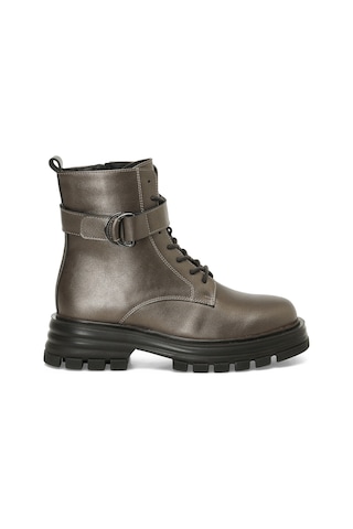 Polaris 324573.z 4pr Bronz Kadın Postal 000000000101915775 Altın