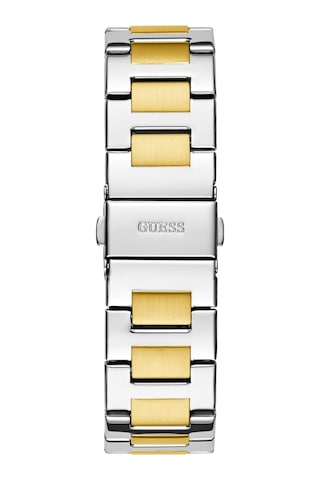 Guess Gugw0769l4 Kadın Kol Saati