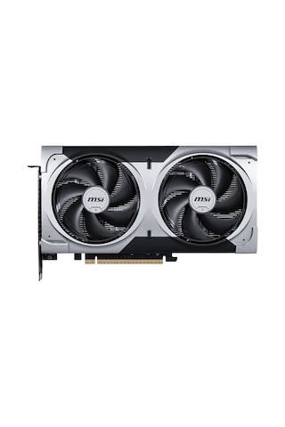 Msı Geforce Rtx 5060tı 16g Ventus 2x Plus Gddr7 128bit Dx12 Dlss Aeae1msı0208