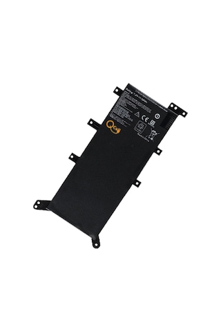 Asus Uyumlu K555 K555L K555La Batarya