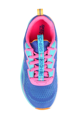 Skechers Elıte Sport Kız Çocuk Ayakkabı 303651l-blmt Çok Renkli