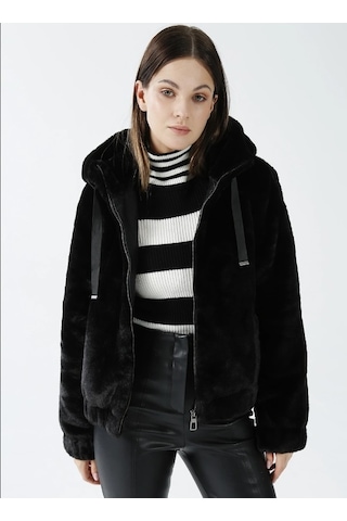 only kadın jacket 15260047