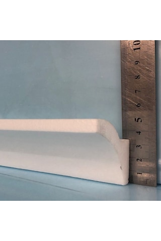 Europiyer Işık Bandı Ib-49 Kartonpiyer