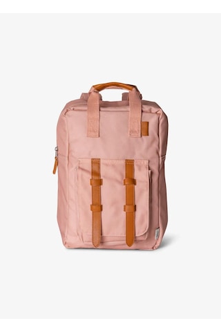 Citron Çocuk Sırt Çantası - Blush Pink 1196038 Pembe
