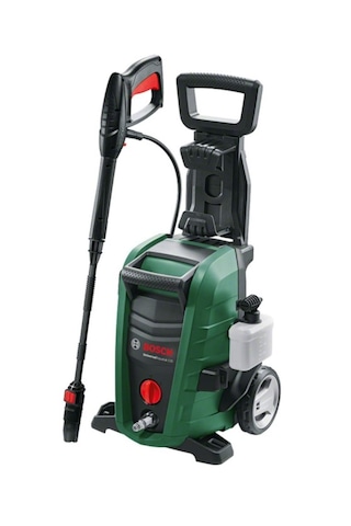 Bosch Universal Aquatak 135 Basınçlı Yıkama - 06008A7C00