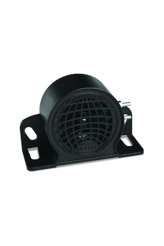 Hella 12V-24V Geri Vites Sireni Kornası
