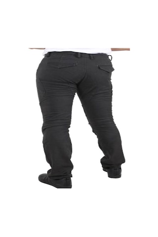 Tech 90 Madra Kevlar Pantolon Antrasit