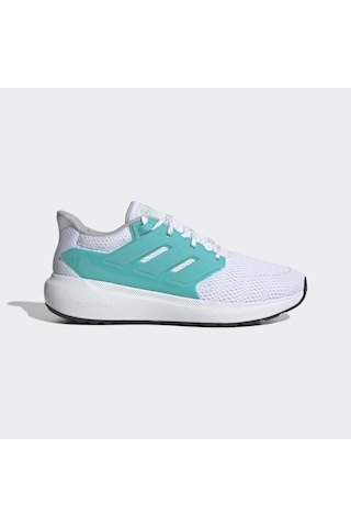 Adidas Jr1074 Ultımashow 2.0 Mer Çok Renkli