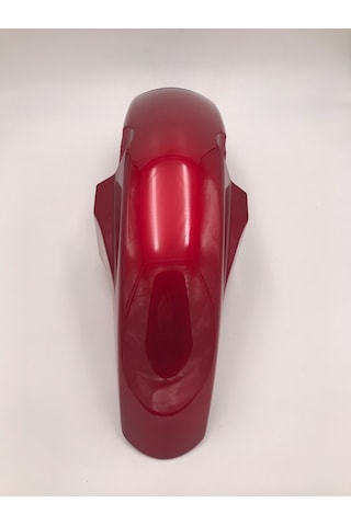 Lifan Emisol 150 Ön Çamurluk ( Kırmızı )