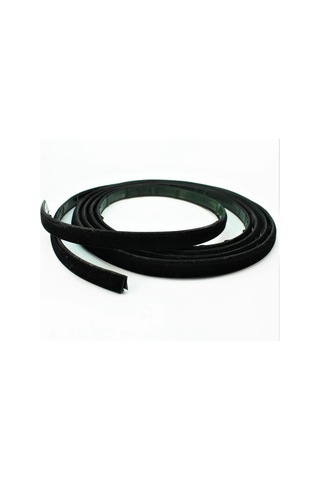 Bmw 7 E38 1994-2001 Sunroof Fitili Kızağı Kaldırma Ayakları