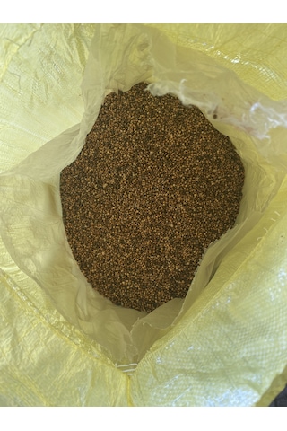 Gübretaş Nitropower 33 Üre Amonyum Sulfat Kükürt Azot Gübre 50 KG