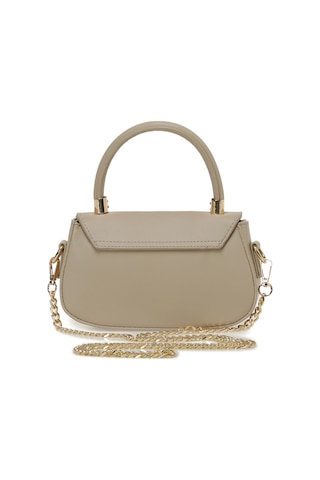 Butigo Cılt Aks Dty Mını El 5fx Vizon Kadın El Çantası 000000000102013473 Vizon