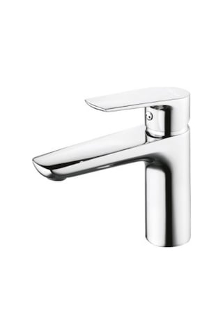 Creavit SH640 Solo SO1500 + SO2500 + SH640 3'lü Duş Seti Takımı Krom