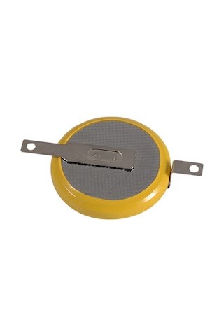 Power-Xtra CR2032 (68) 1F2 3V Lityum Pil (Dikey)