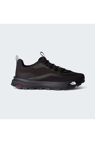 The North Face Offtraıl Ve Unisex Ayakkabısı Nf0a8d96kx91 Siyah