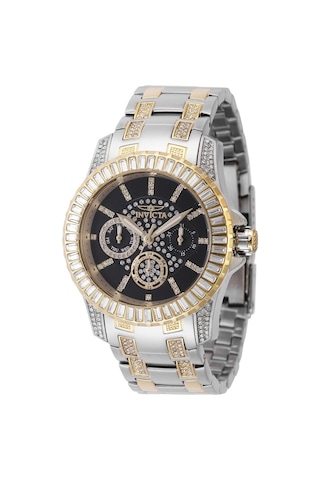 Invicta 244168 Kadın Kol Saati