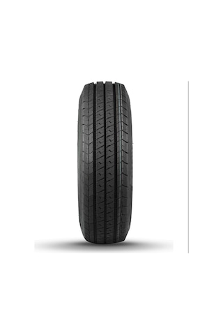 Waterfall 195/75R16C 107/105R 8PR LT-300 Yaz Lastiği 2025 Waterfall 195/75R16C 107/105R 8PR LT-300 Yaz Lastiği 2025