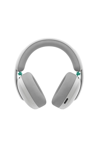 Logıtech G325 Lightspeed Bluetooth 5.2 Kulak Üstü Oyuncu Kulaklığı