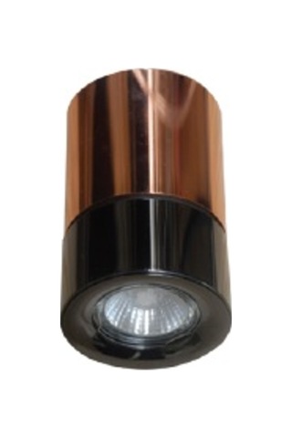 Modern Tasarım Çift Kullanımlı Led Sarkıt Armatür Krom