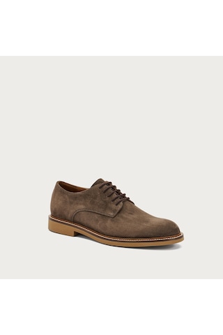 T.moro Sneaker Erkek 35b5 Frau Suede T.moro