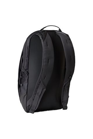 The North Face Bcv Pro Lightweight Pack Sırt Çantası Nf0a8gjawuo1gri Gri